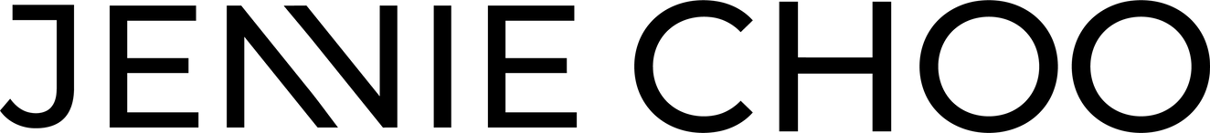 JCDEJC
