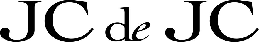 JCDEJC