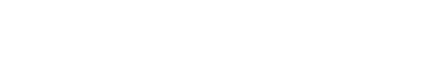 JCDEJC