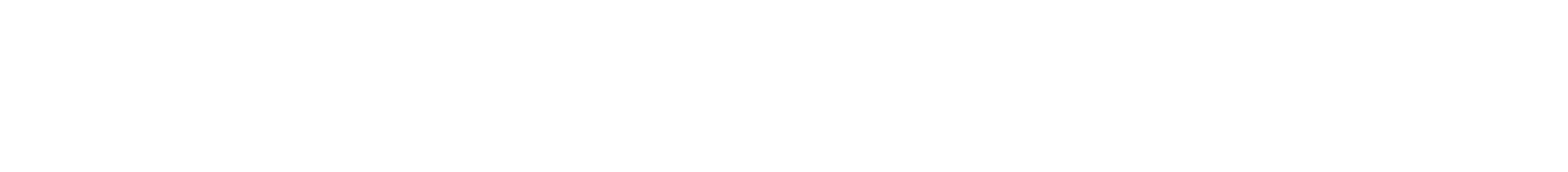 JCDEJC